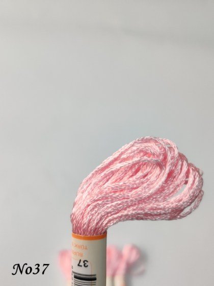 37 (DMC963) (1) (Medium) 560x560